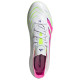 Adidas Predator League 2G/3G AG Adidas Predator League 2G/3G AG